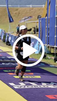 BIB:  <button type="button" onclick="openModal(27414634)" class="btn btn-primary btn-sm float-right" data-toggle="modal" data-target=".modal-high-quality">
                <i class="fa fa-download"></i> Download
                </button>